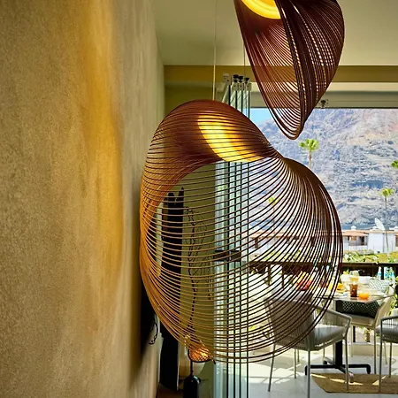 Apartment Yoso Tenerife *