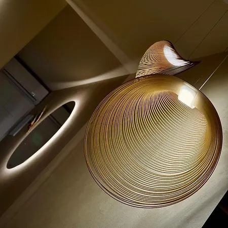 Apartment Yoso Tenerife *